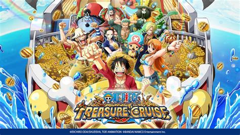 one piece treasure cruise|one piece treasure cruise database.